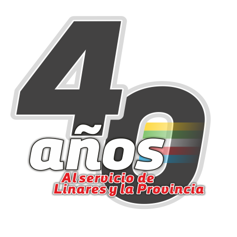 40 años Multiservicios Ferbera